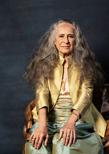 MARIA BETHÂNIA FAZ SHOWS EM CELEBRAÇÃO AO DOCUMENTÁRIO “FEVEREIROS” NO RIO DE JANEIRO E SÃO PAULO 1 MARIA BETHÂNIA FAZ SHOWS EM CELEBRAÇÃO AO DOCUMENTÁRIO “FEVEREIROS” NO RIO DE JANEIRO E SÃO PAULO