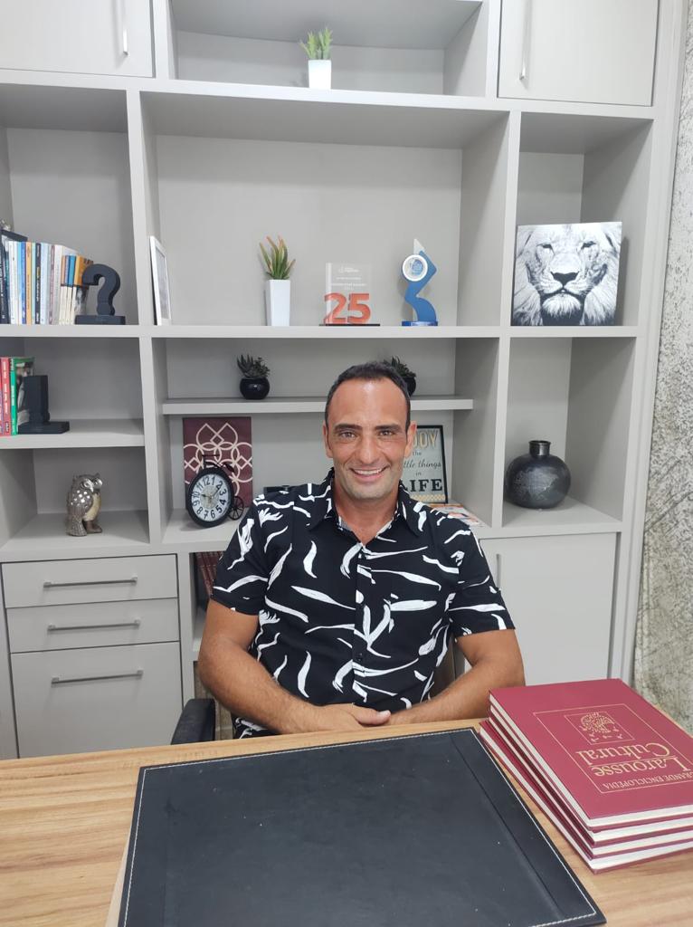 O Melhor da Vida oferece pacotes de experiências para presentear no Dia das Mães 1 O Melhor da Vida oferece pacotes de experiências para presentear no Dia das Mães
