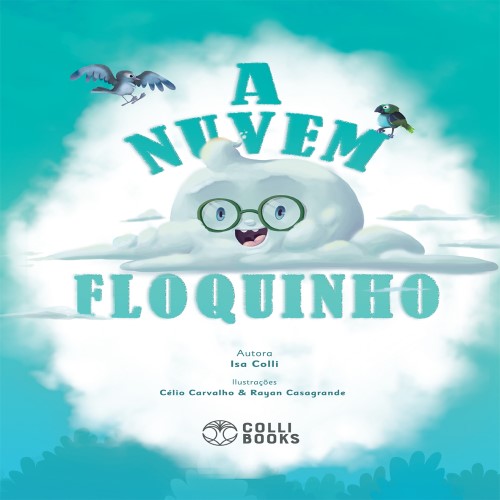 5 dicas de livros para curtir o Dia do Meio Ambiente 1 5 dicas de livros para curtir o Dia do Meio Ambiente