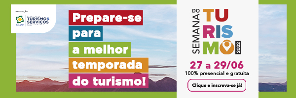 Prepare-se para a melhor temporada do turismo em Nova Friburgo 1 Prepare-se para a melhor temporada do turismo em Nova Friburgo
