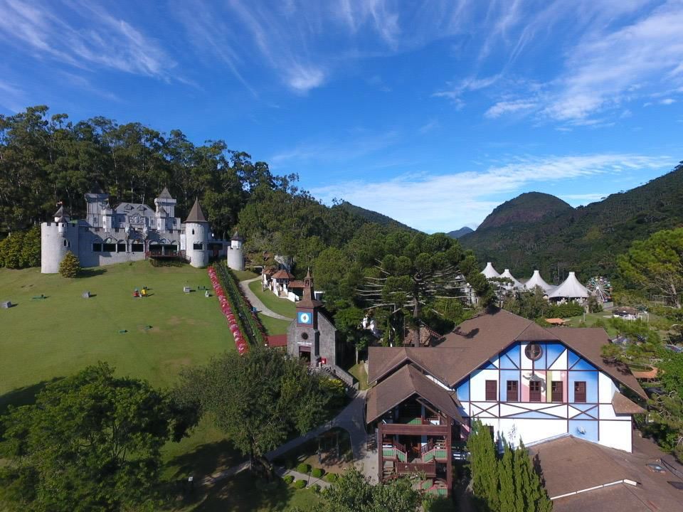 Bauernfest celebra a cultura alemã com muita cerveja: conheça rótulos da cidade e da Região Serrana 1 Bauernfest celebra a cultura alemã com muita cerveja: conheça rótulos da cidade e da Região Serrana