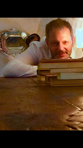 SerraAção traz o fotógrafo Murillo Azevedo para curso gratuito em Nova Friburgo