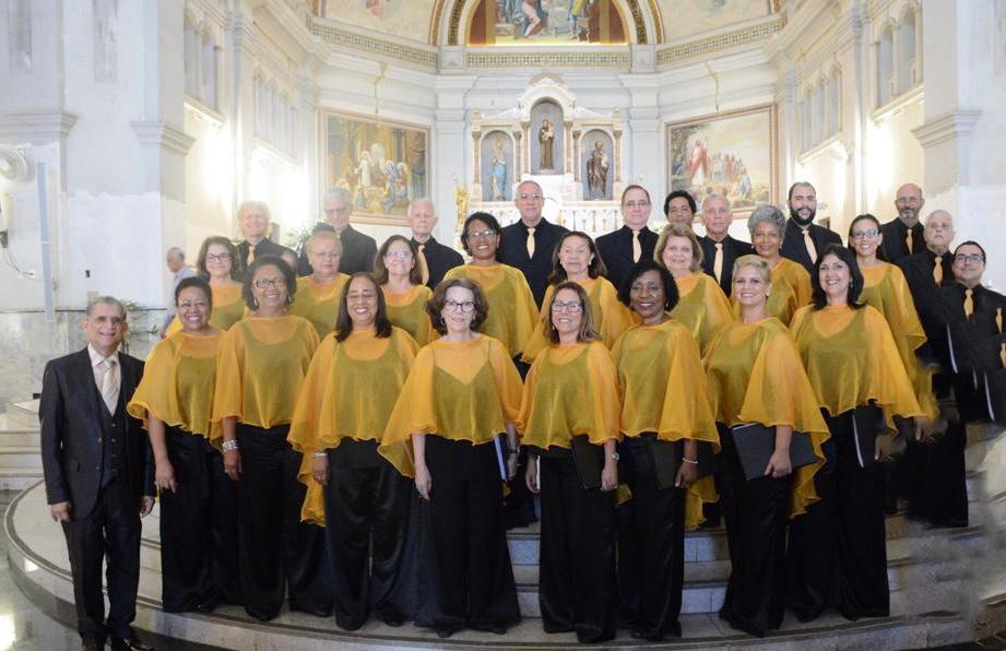 Música no Museu apresenta, em agosto, “Sons do Brasil” 2022 1 Música no Museu apresenta, em agosto, “Sons do Brasil” 2022