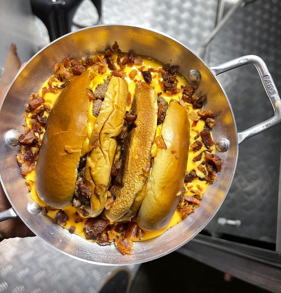 FRANCISCO LANÇA PISCINA DE CHEDDAR