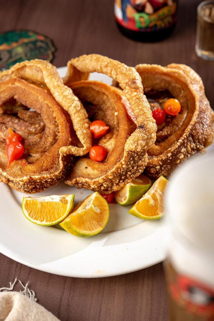 Shopping Multicenter Itaipu recebe o Maior Festival de Torresmo do Brasil de 22 a 25 de Setembro