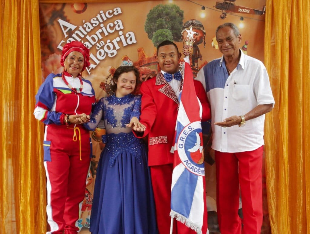 4° casal de mestre sala e porta bandeira 1024x774 1