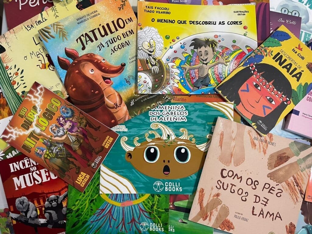 Campanha Mes criancas Colli Books 1024x768 3