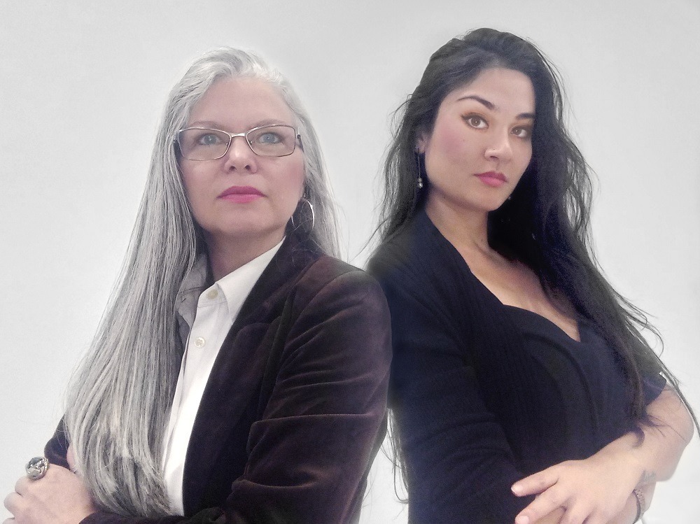 Livro investiga raízes do negacionismo e da alienação da sociedade brasileira