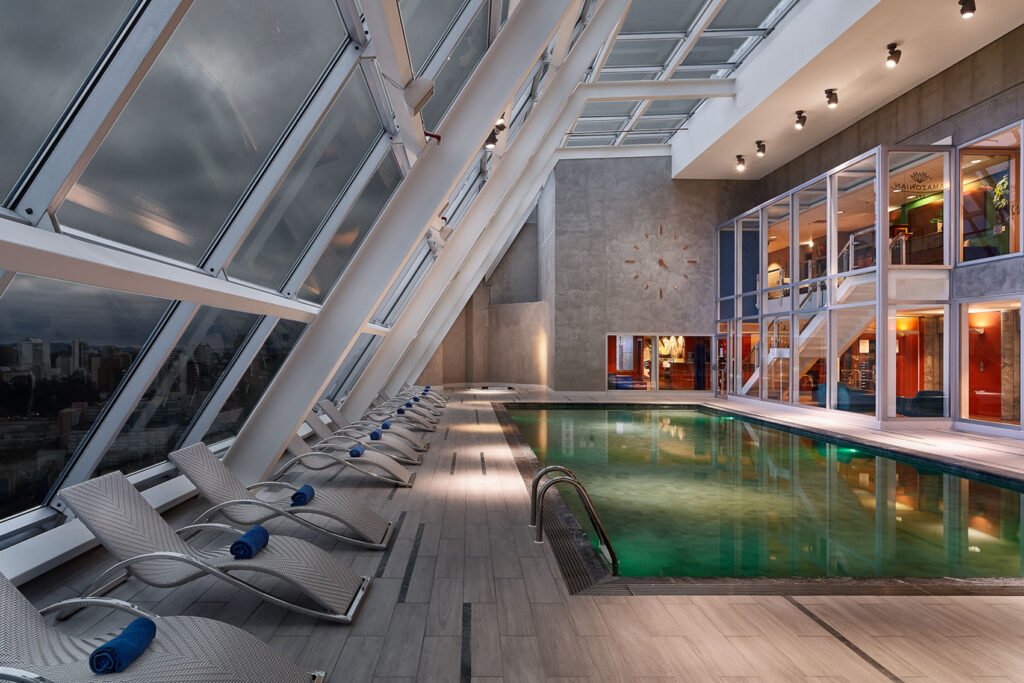 Hilton São Paulo Morumbi prepara programação para o Dia das Crianças