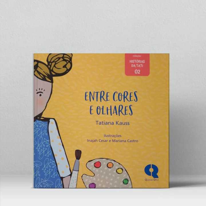 Em comemoração ao Dia das Crianças, Aliansce Sonae apresenta nova fase do projeto Leitura Para Todos, doando mais 100 mil livros