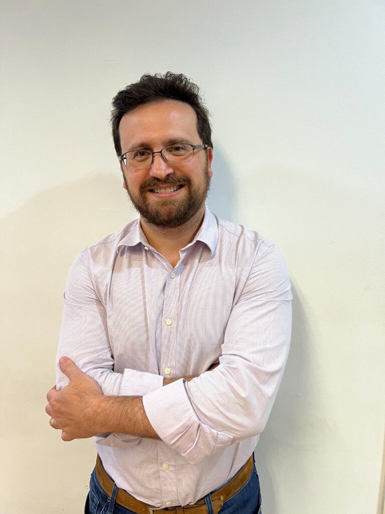 Startup brasileira desenvolve plataforma digital que reduz perdas para varejistas e protege saúde dos consumidores