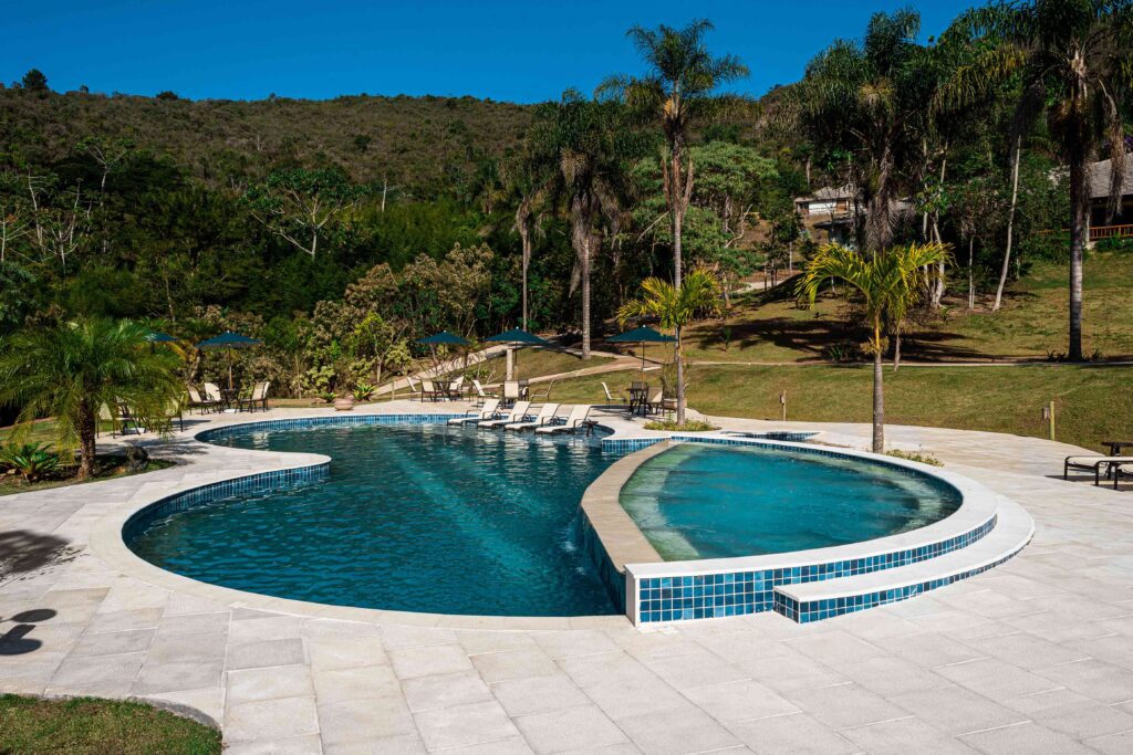 Embaúba Boutique: luxo e acolhimento em meio à natureza marcam a experiência no novo hotel de Teresópolis