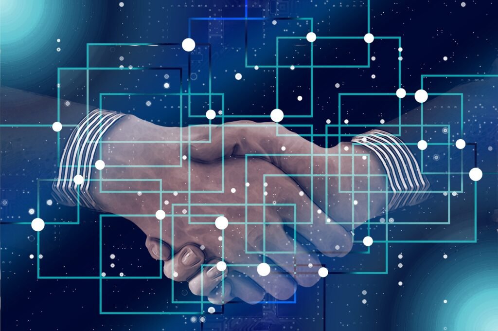 Empreendedora dará consultoria GRATUITA na Feira do Empreendedor SEBRAE￼