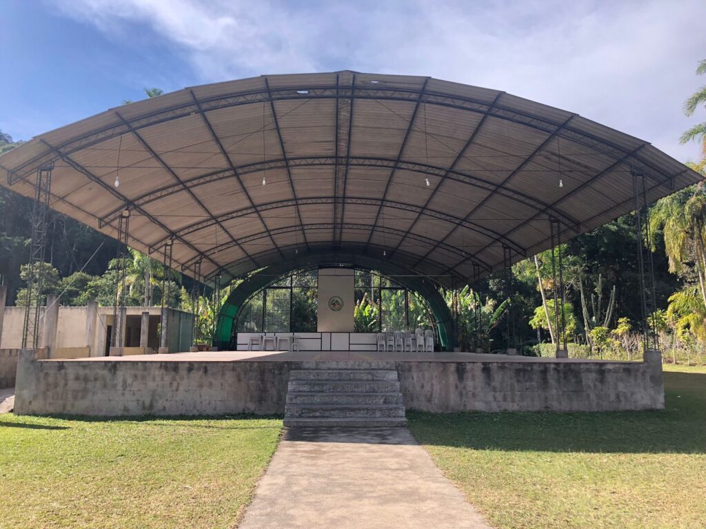 NOVA FRIBURGO/RJ SEDIARÁ 2º ENCONTRO DE INOVAÇÃO NA GESTÃO DE RESÍDUOS SÓLIDOS – CONECTA FRIBURGO – RIO!