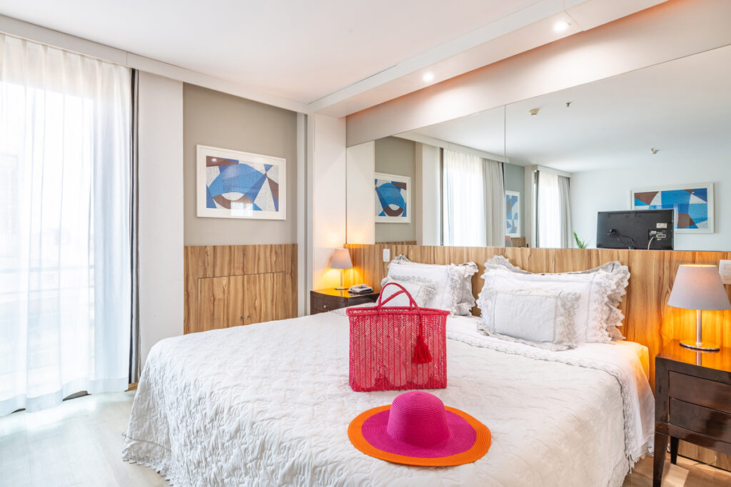 Pestana Hotel Group lança campanha para Black Friday