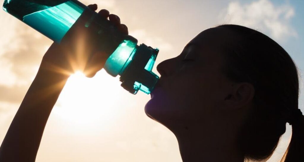 Alimentação e atividades físicas são os fatores que mais contribuem para o aumento da qualidade de vida