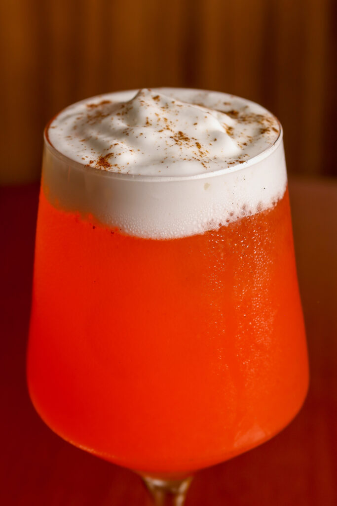 Mr. Lenha promove Happy Hour milanês todas as terças e quartas