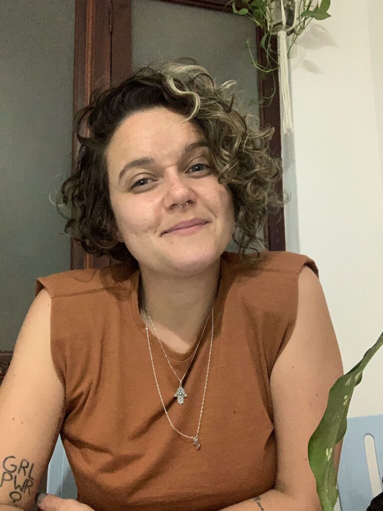 Vestibular UERJ: O que esperar e como se preparar para a redação