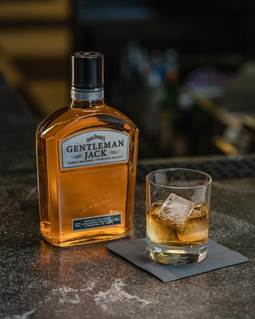 Jack Daniel’s Super Premium são opções para surpreender no fim do ano