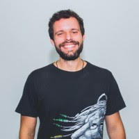 Esamc Santos promove palestra “Novos Tempos, Novos Desafios” para jovens que estão em dúvida sobre qual carreira seguir 