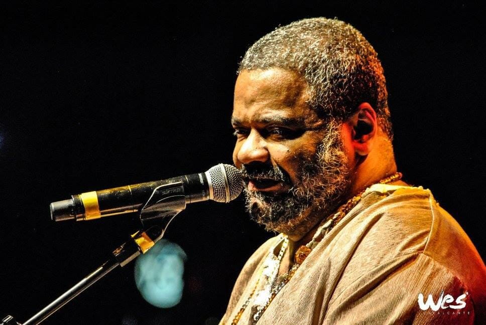 Bloco Pré-carnavalesco Banda Amigos da Barra 