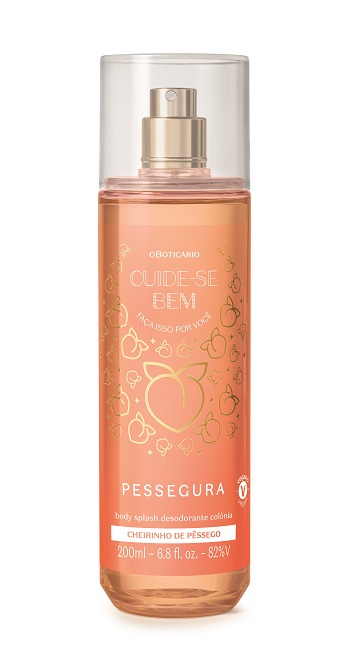 Cinco produtos em promoção para seu autocuidado no verão 5 Cinco produtos em promoção para seu autocuidado no verão