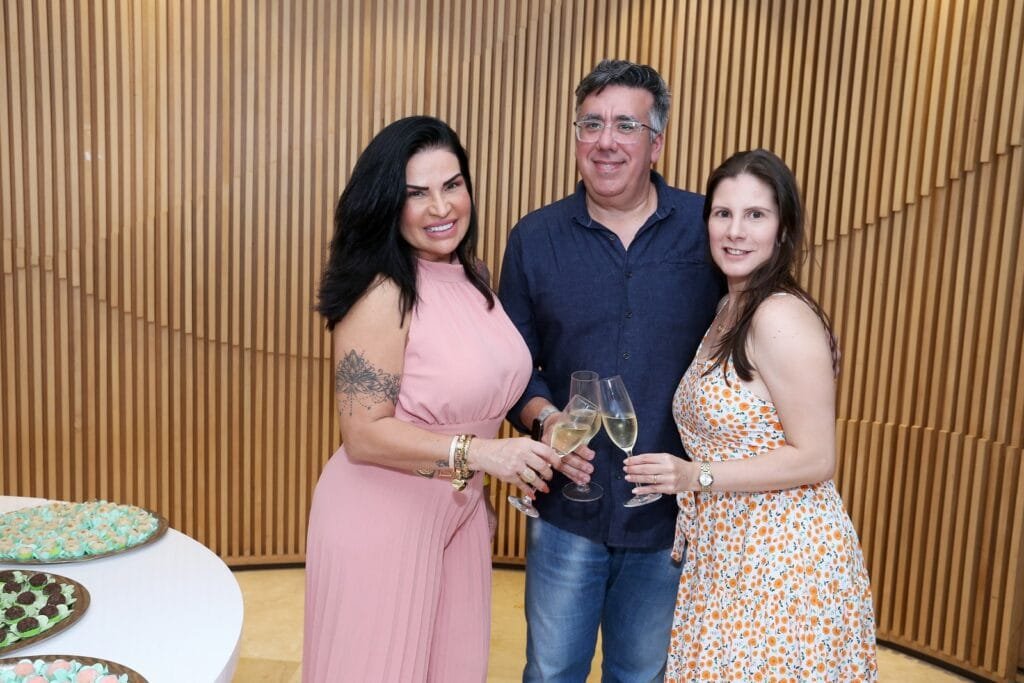 IMG 9095 Solange Gomes Liberado Junior e Evelyn Montesano 1024x683 1
