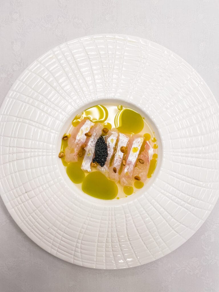 Verão em Punta del Este