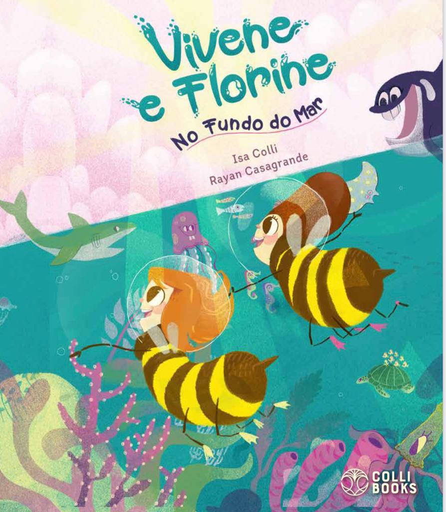 Dia do Leitor: sete dicas de livros para curtir a data em janeiro