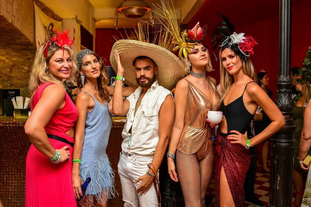 Baile Alto Rio. Foto Divulgacao 4 1024x683 1