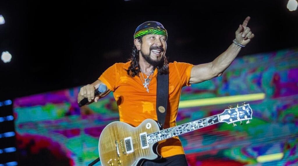 Bell Marques lança nova música: “Essa levada vai ganhar o Carnaval”, dizem fãs