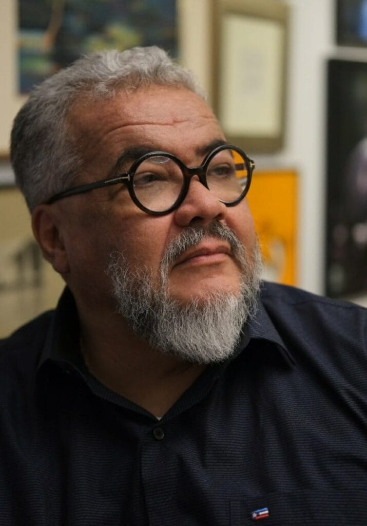 Reuniões ou desilusões……