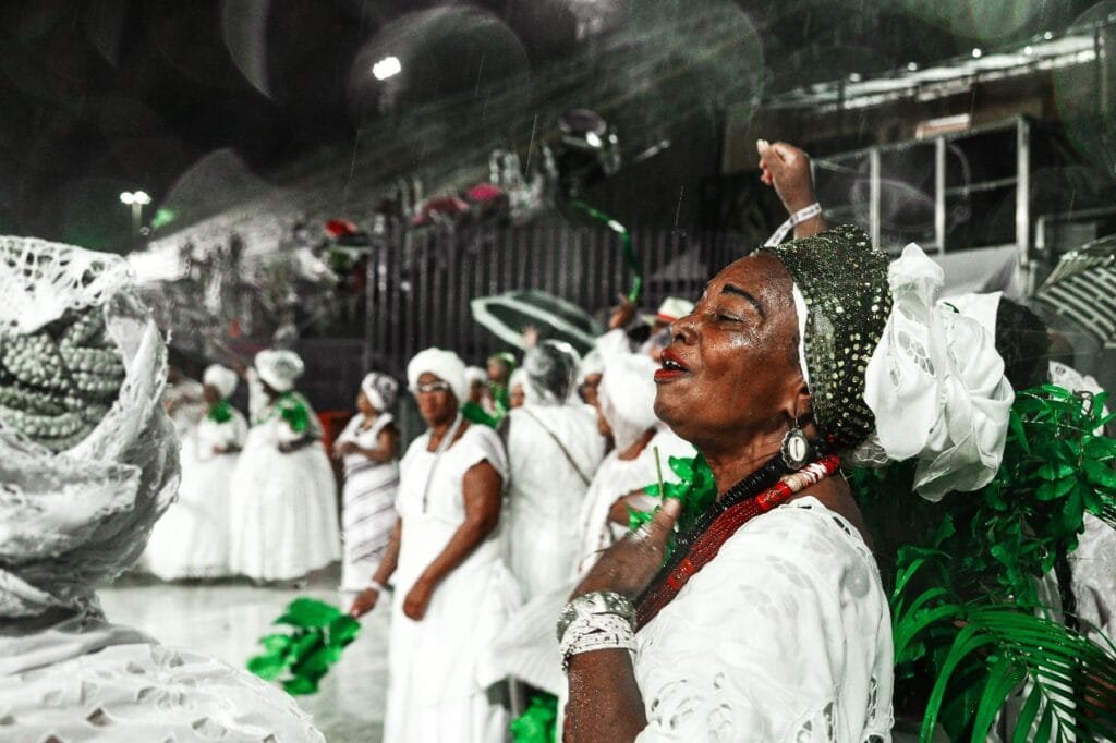 LavagemdaSapucai RioCarnaval 4 1024x682 1