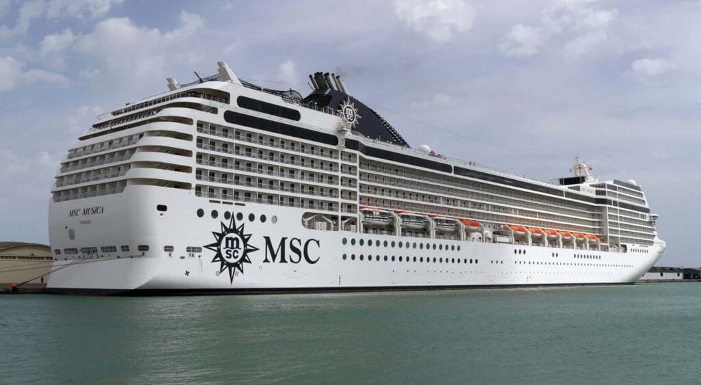MSC Musica1 1024x563 1