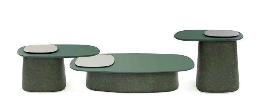 DECORAÇÃO BBB23 : MARCA CARIOCA LEVA MÓVEIS DE DESIGNERS BRASILEIROS PARA O BIG BROTHER BRASIL