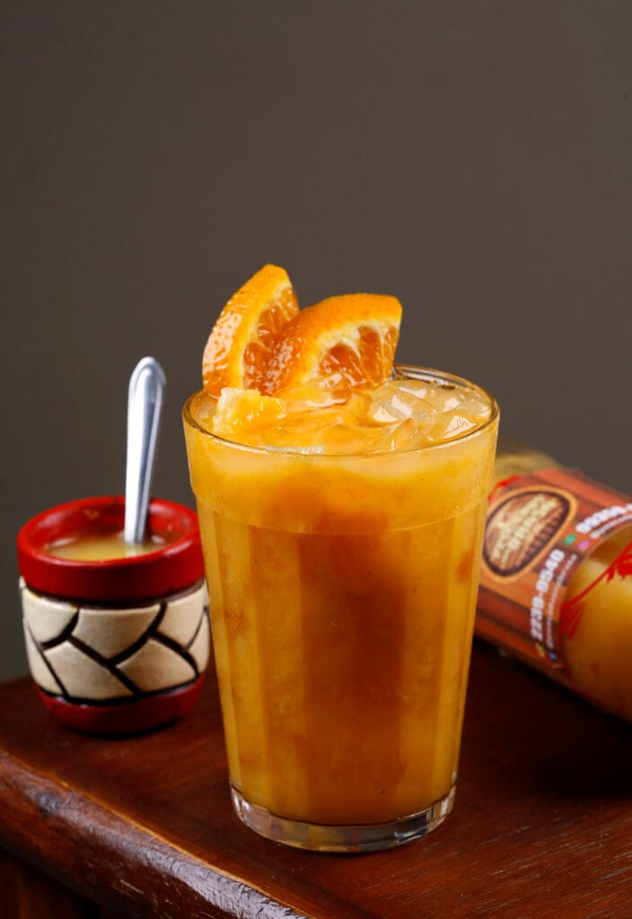 Pescados na Brasa: café da manhã no sábado e carimbó no domingo 