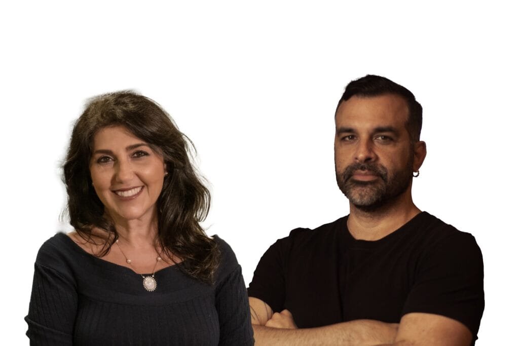 Streaming voltado para o audiovisual musical brasileiro, WePlay representa o país em feira na Alemanha