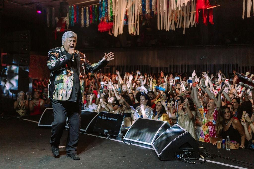 CasaBloco – Onde os carnavais do Brasil se encontram: festival chega à sua 4ª edição em fevereiro