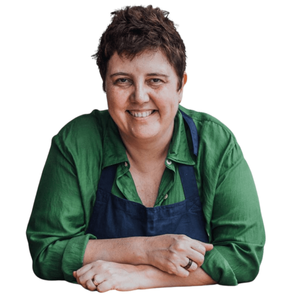 VillageMall recebe o Mesa ao Vivo