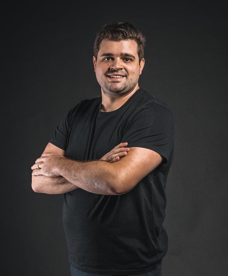 Club&Casa Design marca presença na Expo Revestir 2023 como referência em conteúdos e soluções disruptivas nas áreas de tecnologia e inovação