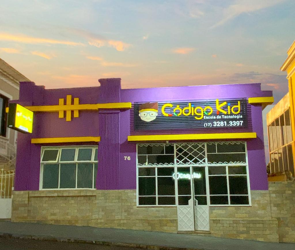 Microfranquias crescem como opção para aumentar a renda