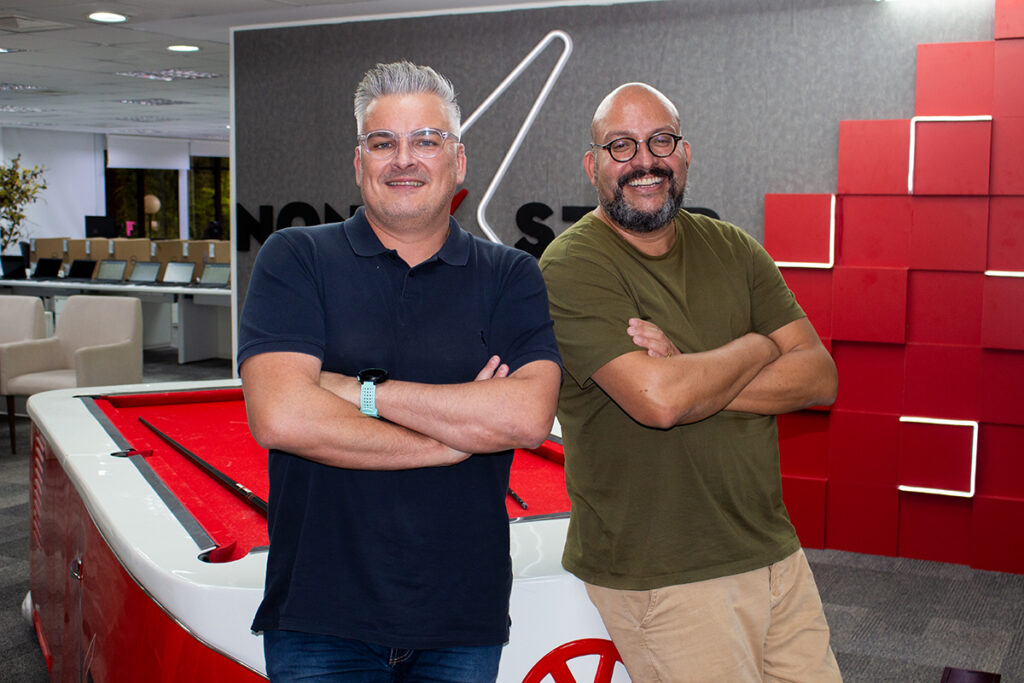 Creators economy: O jogo está só começando