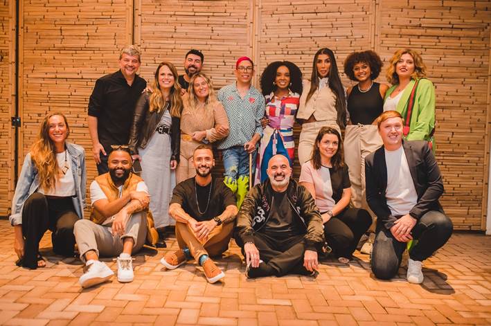 Mynd anuncia operação em Brasília (DF) e parceria com o Grupo R2, que realiza o Festival Na Praia