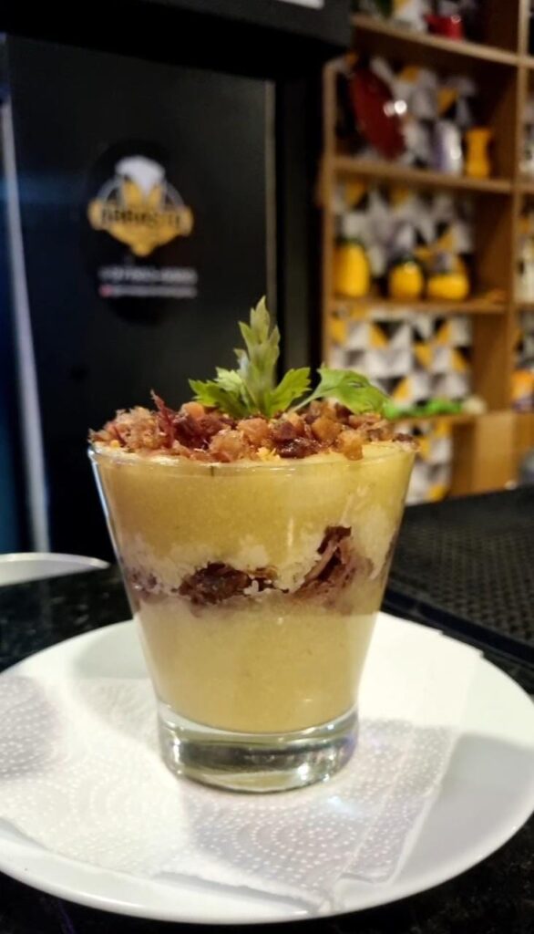 Associação Brasileira de Bares e Restaurantes apresenta 17ª edição do festival “Brasil Sabor”