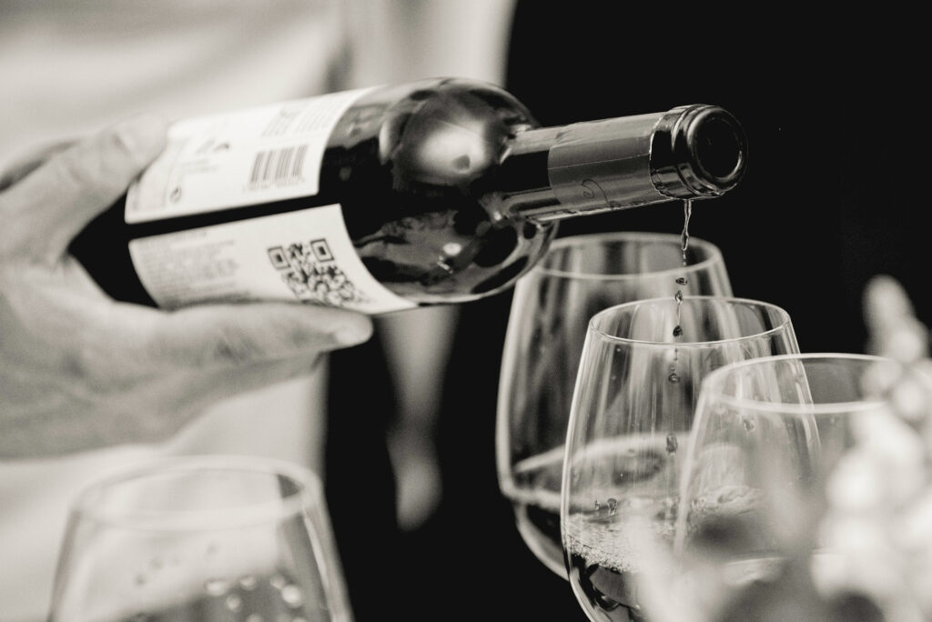 Rio Wine & Food Festival celebra 10ª edição com uma série de eventos no Rio de Janeiro