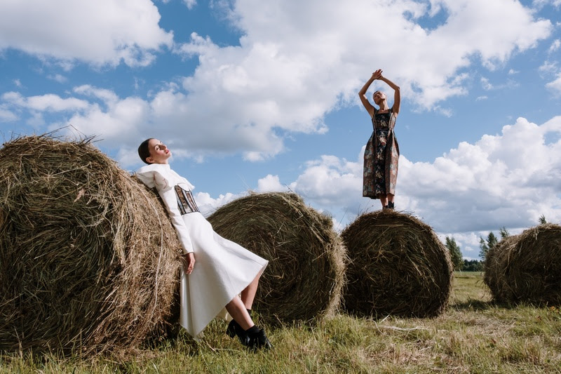 Fashion Hub promove talk com cases de inovação na semana de lançamentos da Denim City