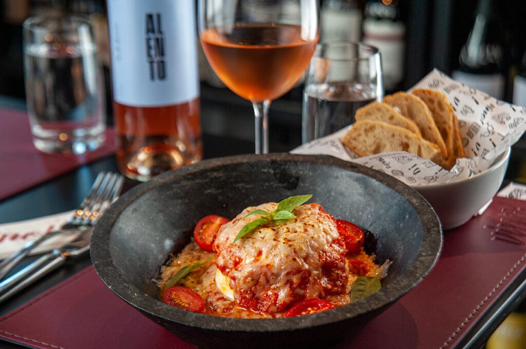 Vino! conquista cariocas e abre mais duas lojas, uma no Flamengo e outra em Ipanema