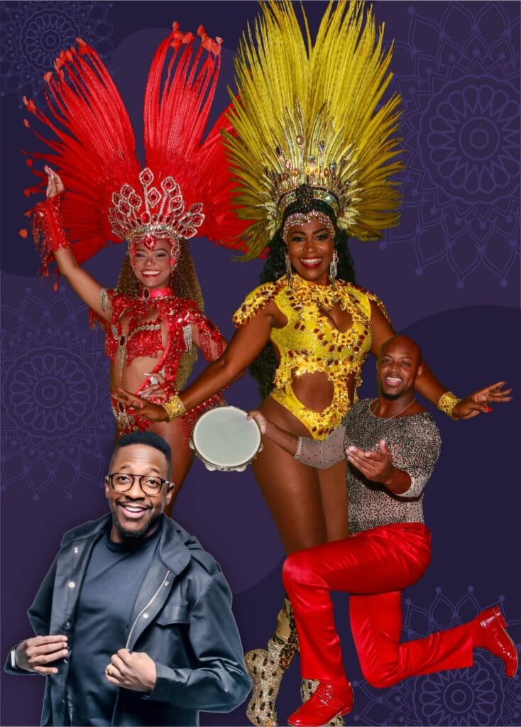 BAR DO MUMUZINHO PROMOVE EXPERIÊNCIA INOVADORA PARA ATRAIR TURISTAS