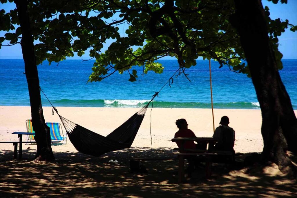 São Paulo e Rio de Janeiro unidos para formar rota turística com mais de 2,2 mil praias