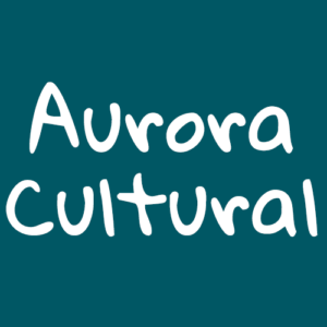 cropped logo aurora quadrada 1.png